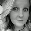 lindseyensley92